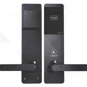 Khóa Khách Sạn KASSLER KL-393